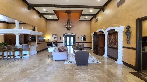 4118 Central Sarasota Parkway Sarasota FL 34238