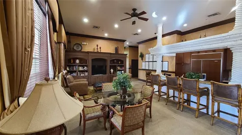 4118 Central Sarasota Parkway Sarasota FL 34238