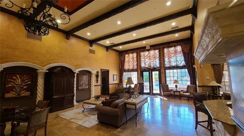 4118 Central Sarasota Parkway Sarasota FL 34238