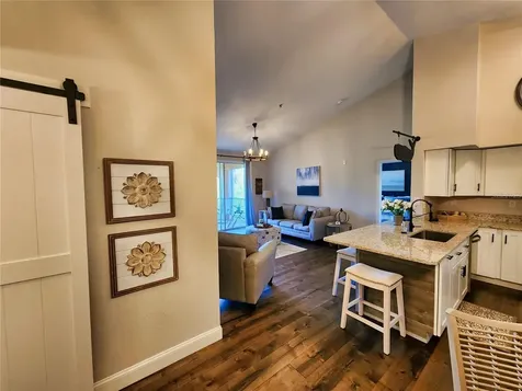 4118 Central Sarasota Parkway Sarasota FL 34238