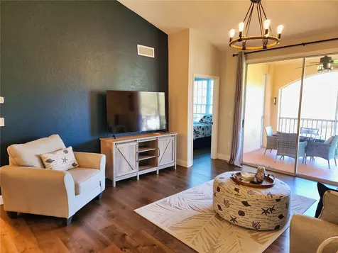 4118 Central Sarasota Parkway Sarasota FL 34238