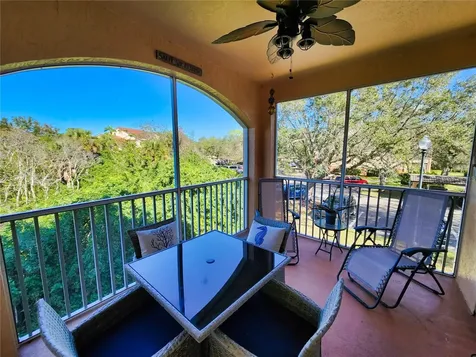 4118 Central Sarasota Parkway Sarasota FL 34238