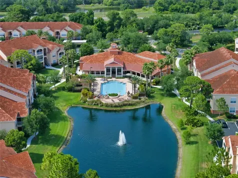 4118 Central Sarasota Parkway Sarasota FL 34238