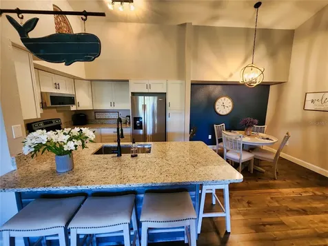 4118 Central Sarasota Parkway Sarasota FL 34238