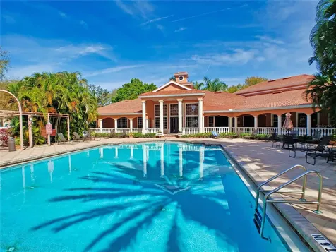 4118 Central Sarasota Parkway Sarasota FL 34238