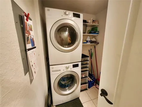 4118 Central Sarasota Parkway Sarasota FL 34238