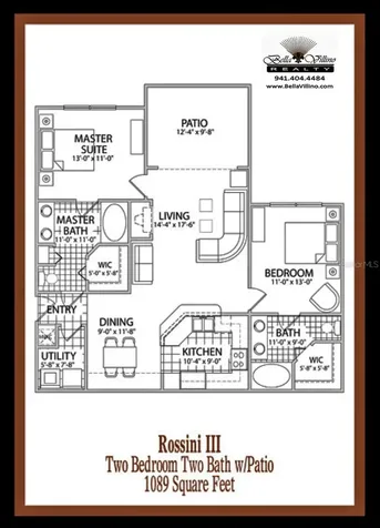4118 Central Sarasota Parkway Sarasota FL 34238