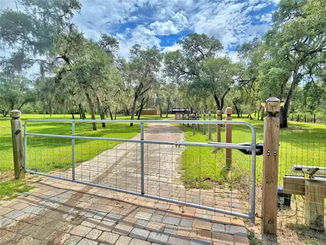 4025 Paw Paw Trail Lake Wales FL 33898
