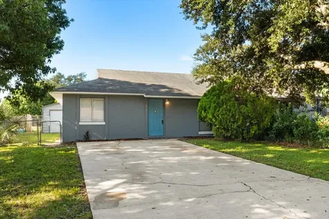 5954 Wallace Drive Orlando FL 32807