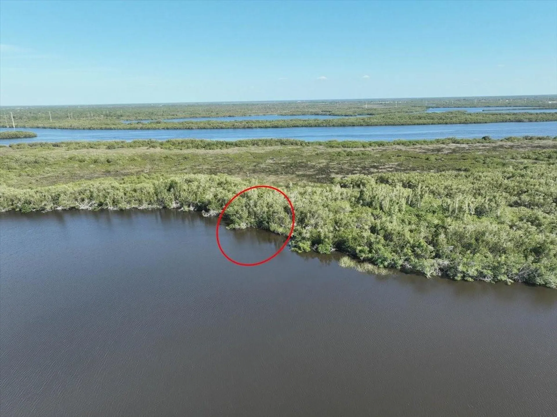 2285 Delan Drive Punta Gorda FL 33983