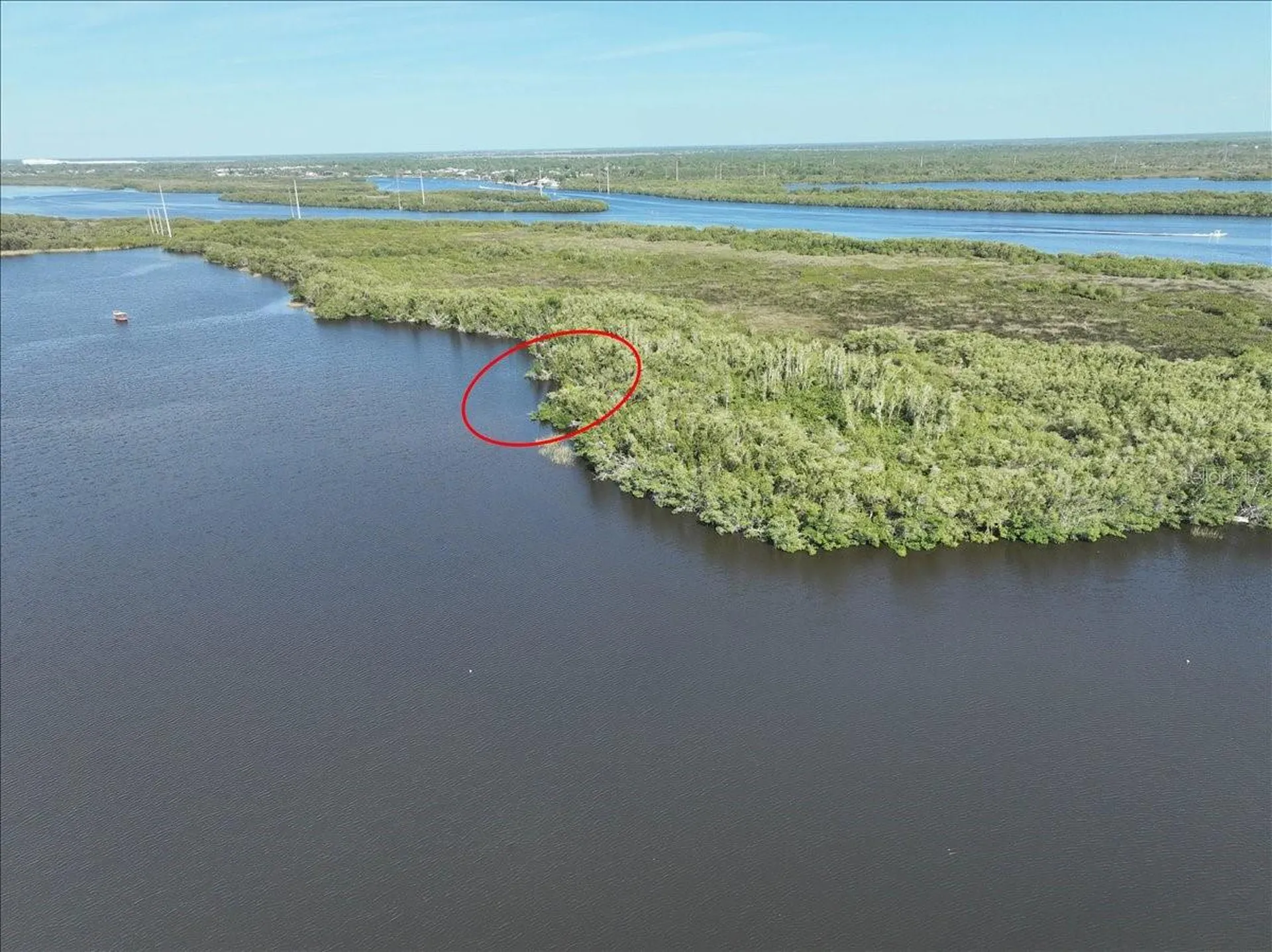 2285 Delan Drive Punta Gorda FL 33983
