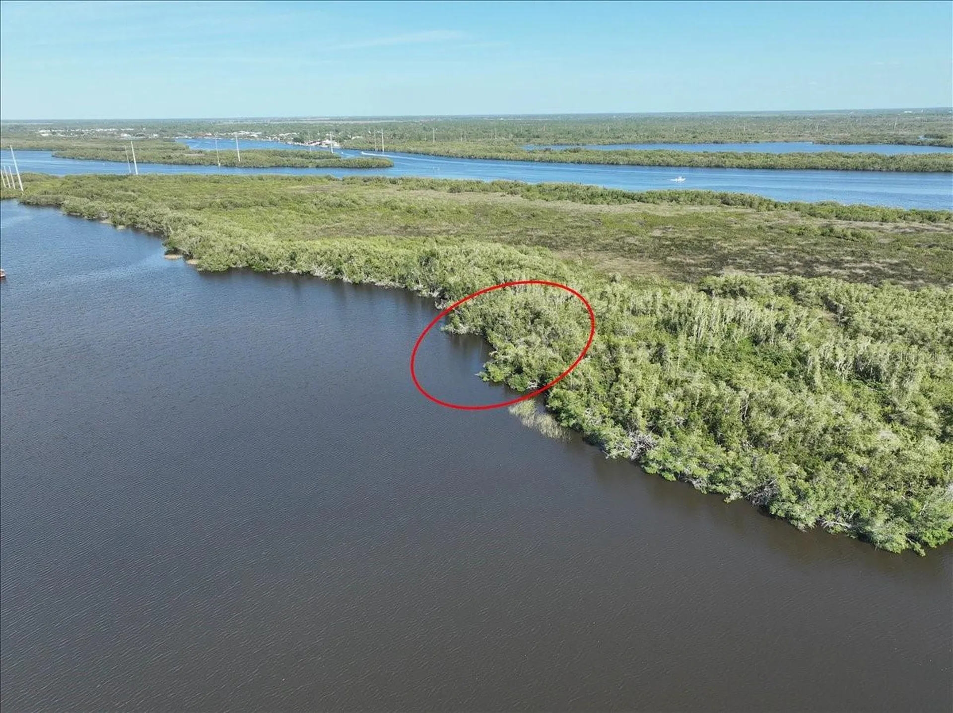 2285 Delan Drive Punta Gorda FL 33983