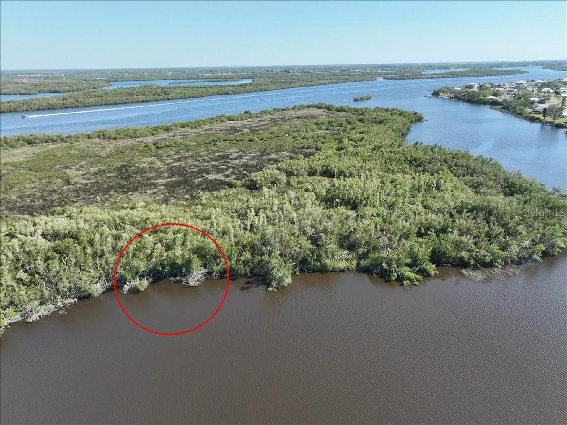 2285 Delan Drive Punta Gorda FL 33983