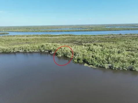 2285 Delan Drive Punta Gorda FL 33983