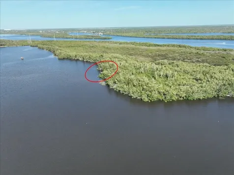 2285 Delan Drive Punta Gorda FL 33983