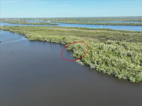 2285 Delan Drive Punta Gorda FL 33983