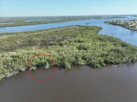 2285 Delan Drive Punta Gorda FL 33983