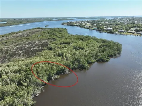 2285 Delan Drive Punta Gorda FL 33983