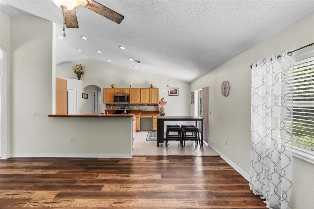 16038 Malden Road Weeki Wachee FL 34614