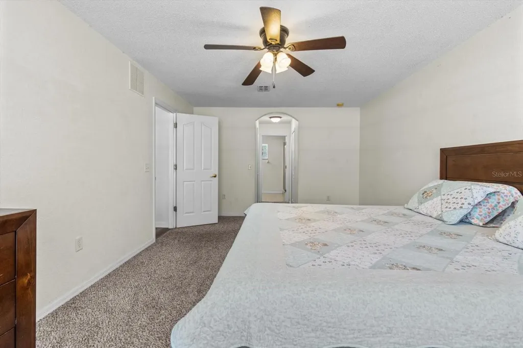 16038 Malden Road Weeki Wachee FL 34614