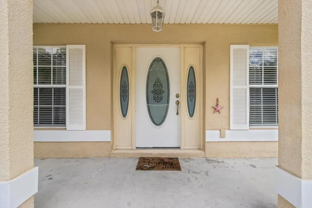 16038 Malden Road Weeki Wachee FL 34614