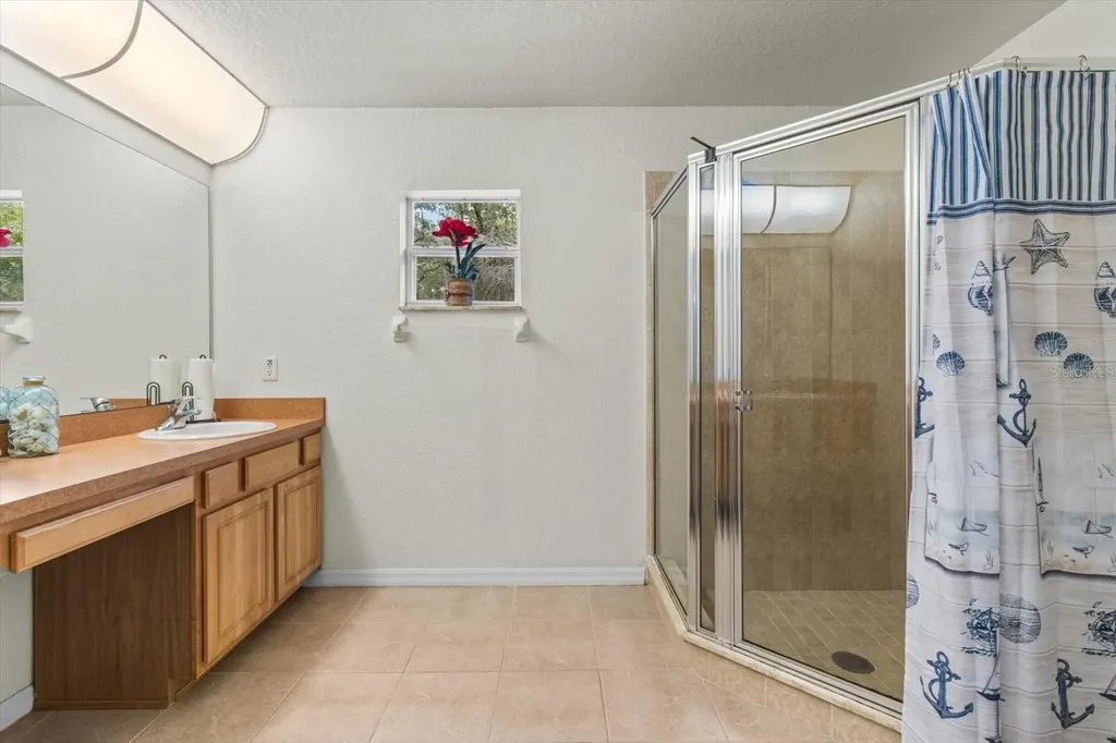 16038 Malden Road Weeki Wachee FL 34614