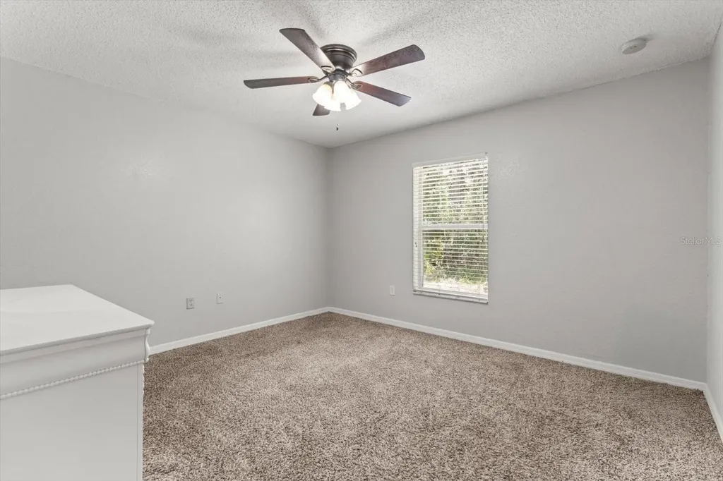 16038 Malden Road Weeki Wachee FL 34614