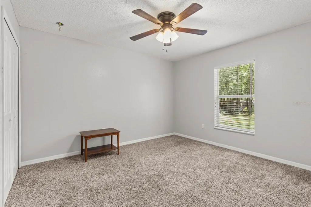 16038 Malden Road Weeki Wachee FL 34614