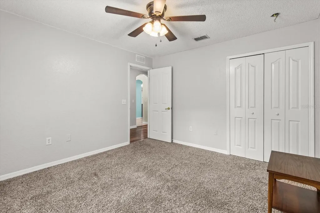 16038 Malden Road Weeki Wachee FL 34614