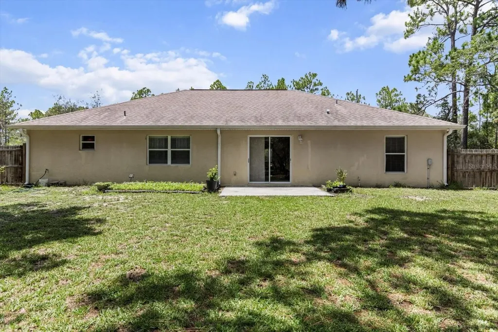 16038 Malden Road Weeki Wachee FL 34614
