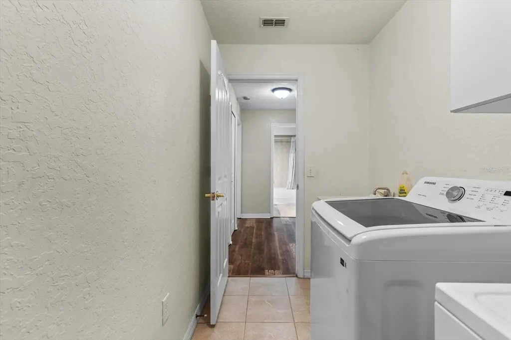16038 Malden Road Weeki Wachee FL 34614