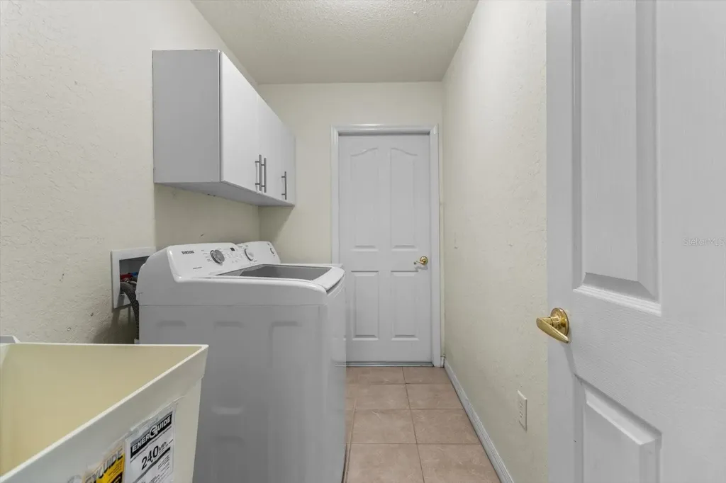 16038 Malden Road Weeki Wachee FL 34614