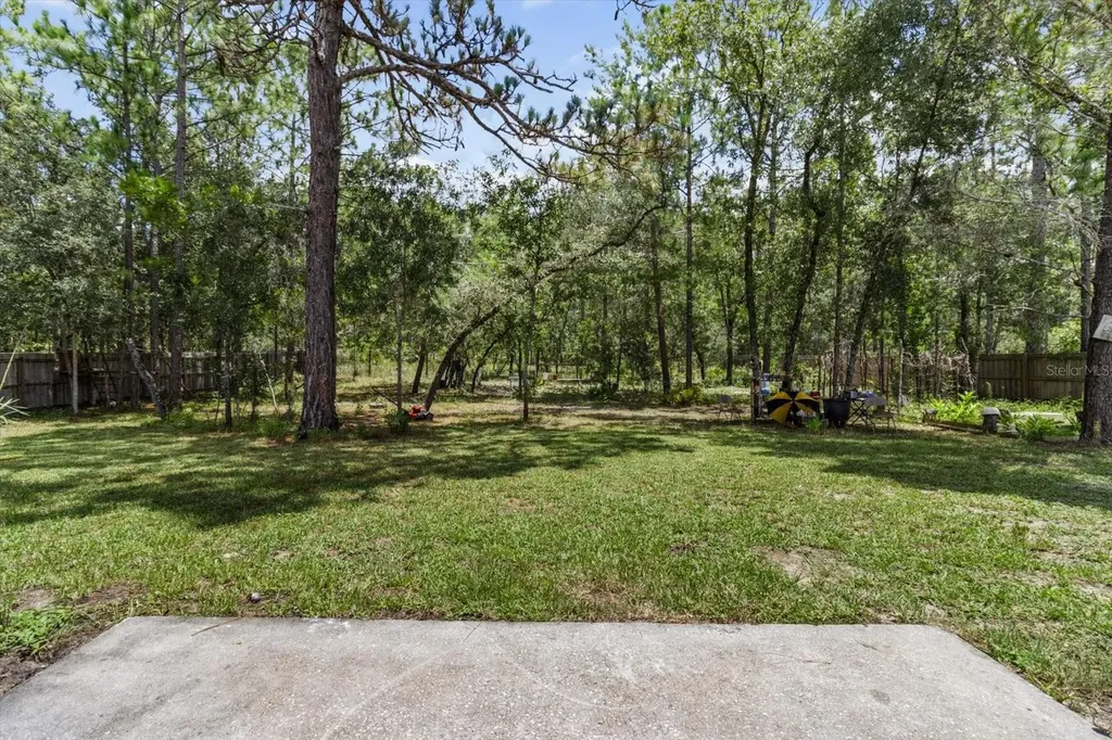 16038 Malden Road Weeki Wachee FL 34614