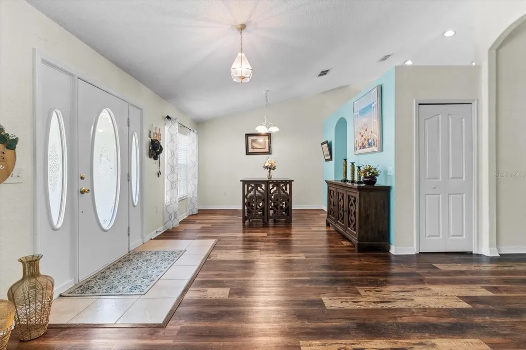 16038 Malden Road Weeki Wachee FL 34614