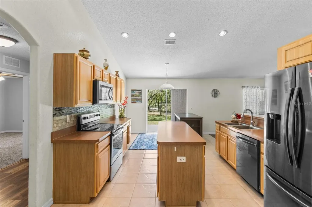 16038 Malden Road Weeki Wachee FL 34614