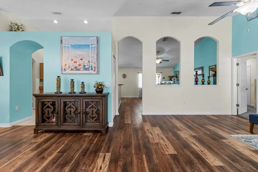 16038 Malden Road Weeki Wachee FL 34614