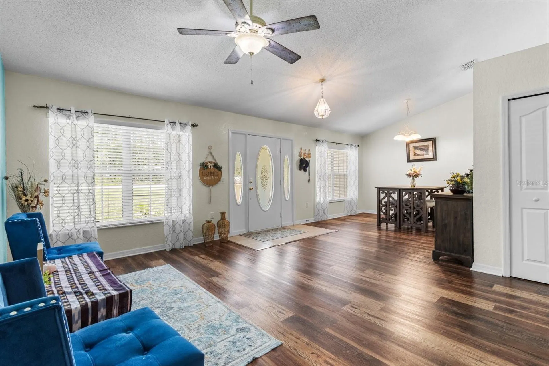 16038 Malden Road Weeki Wachee FL 34614