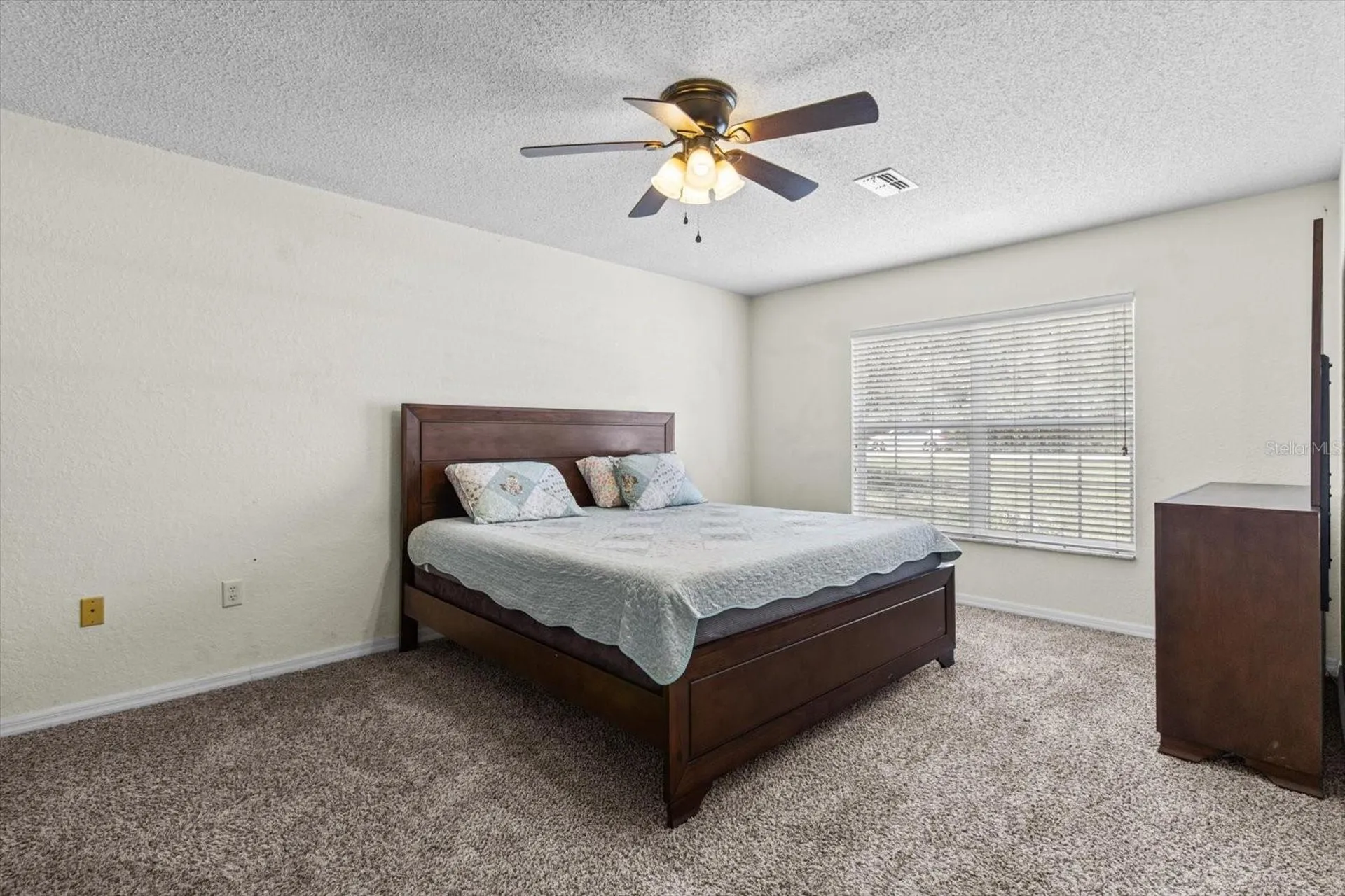 16038 Malden Road Weeki Wachee FL 34614