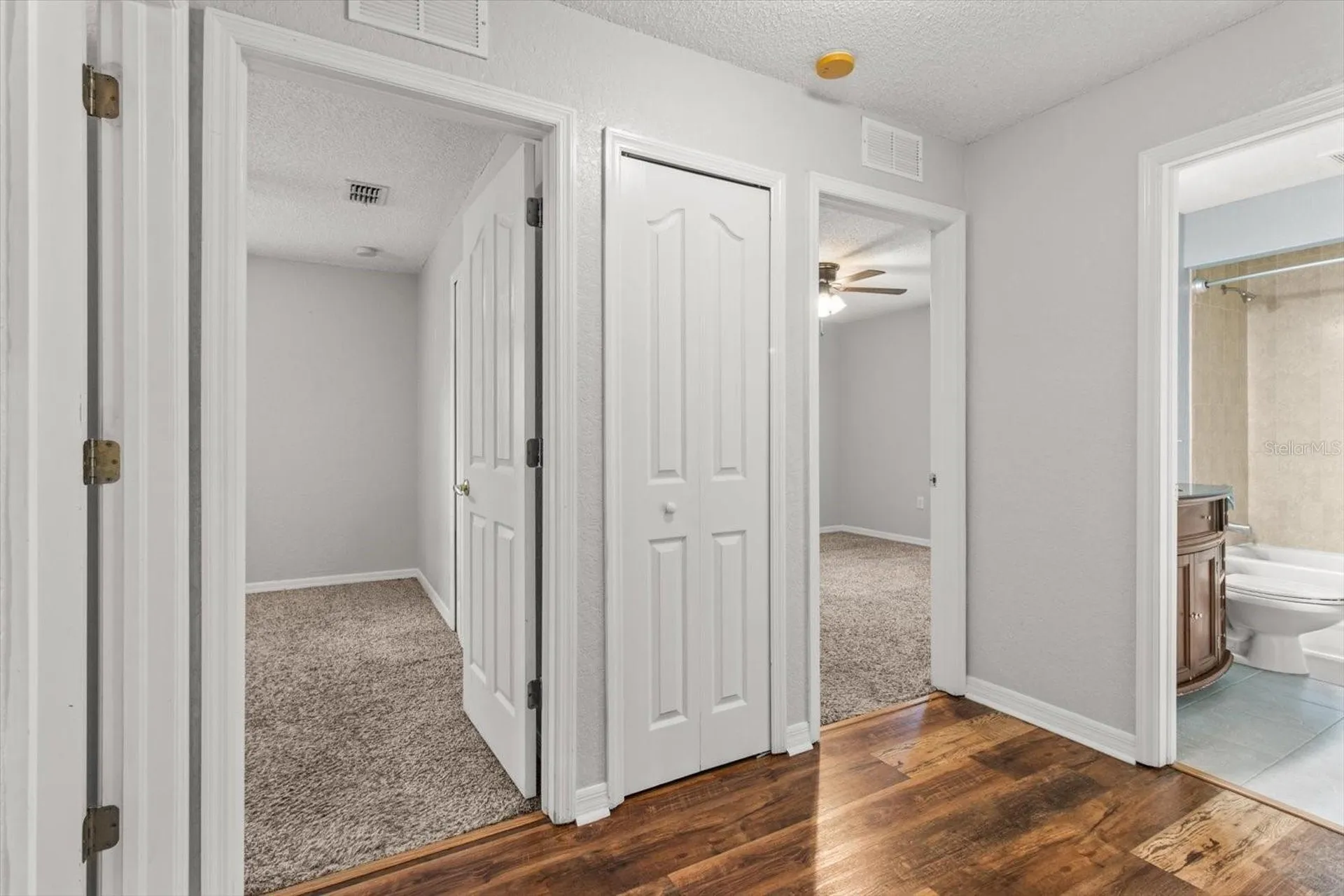 16038 Malden Road Weeki Wachee FL 34614