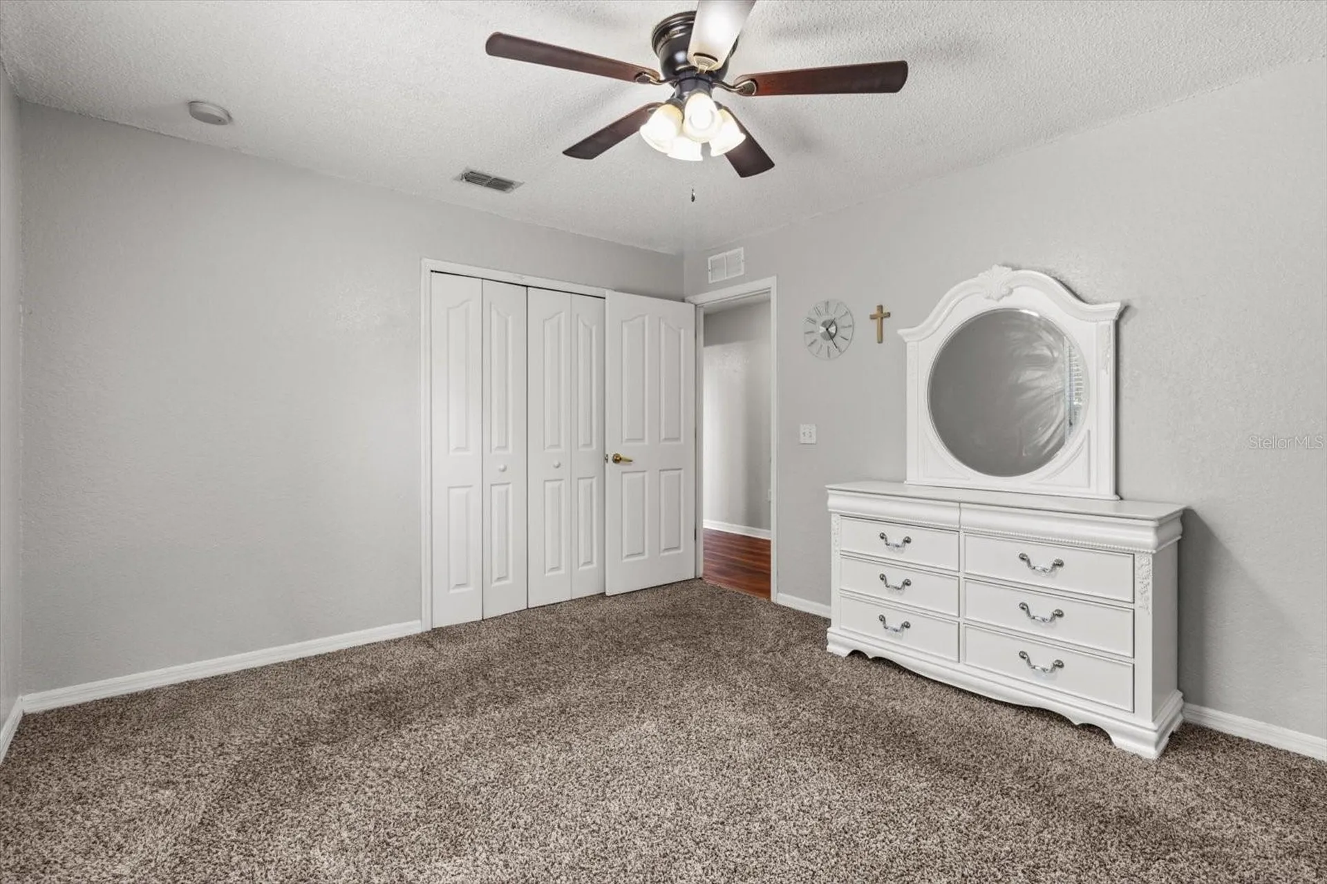 16038 Malden Road Weeki Wachee FL 34614