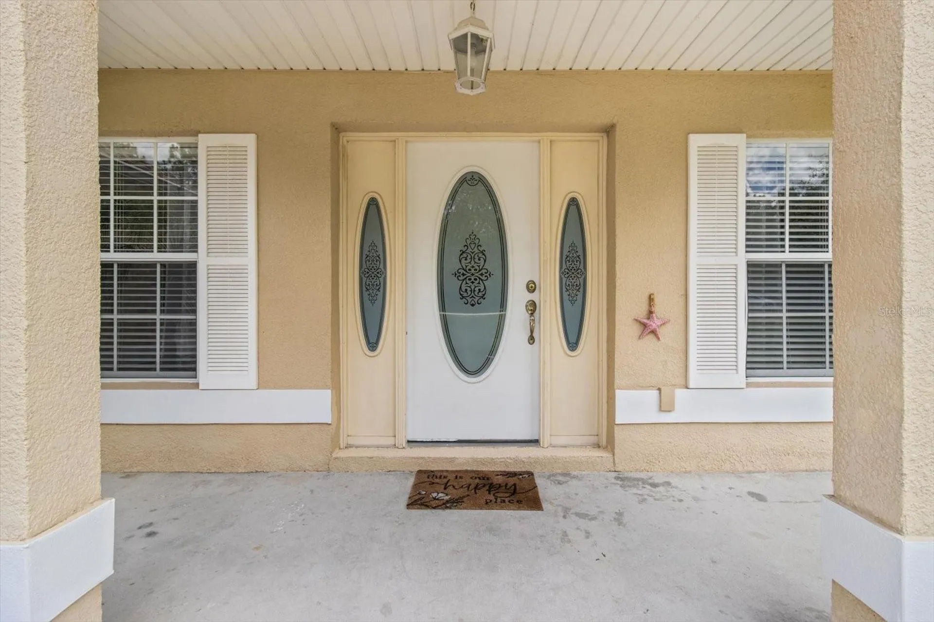 16038 Malden Road Weeki Wachee FL 34614