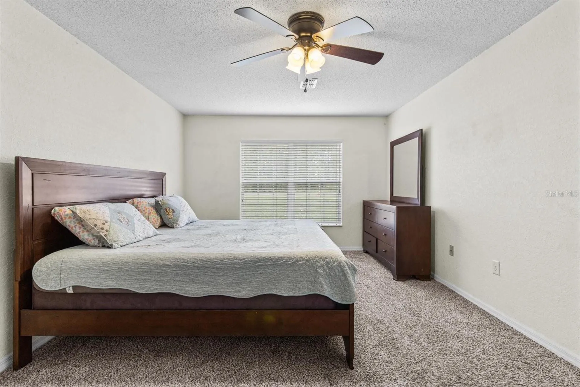 16038 Malden Road Weeki Wachee FL 34614