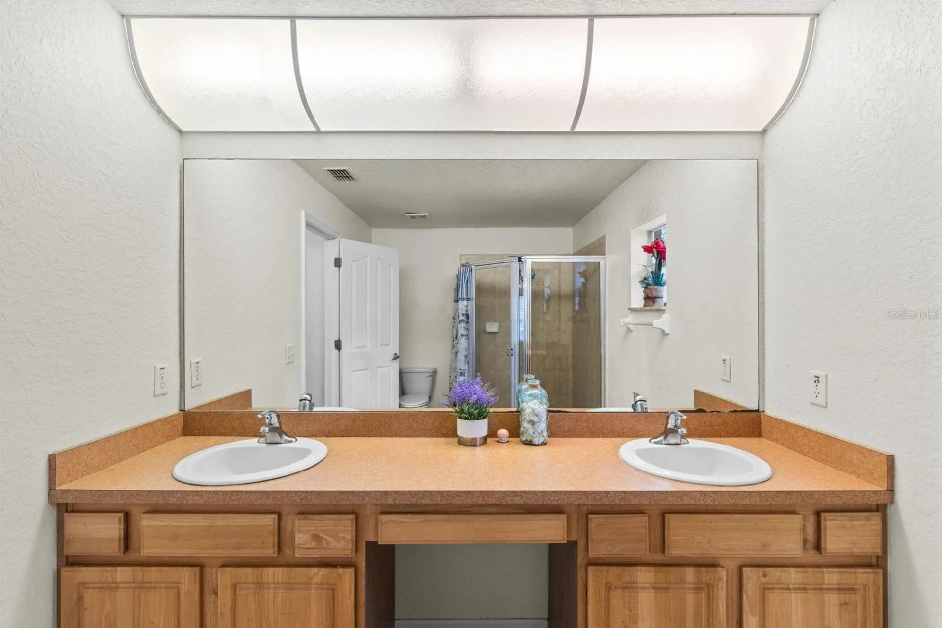 16038 Malden Road Weeki Wachee FL 34614