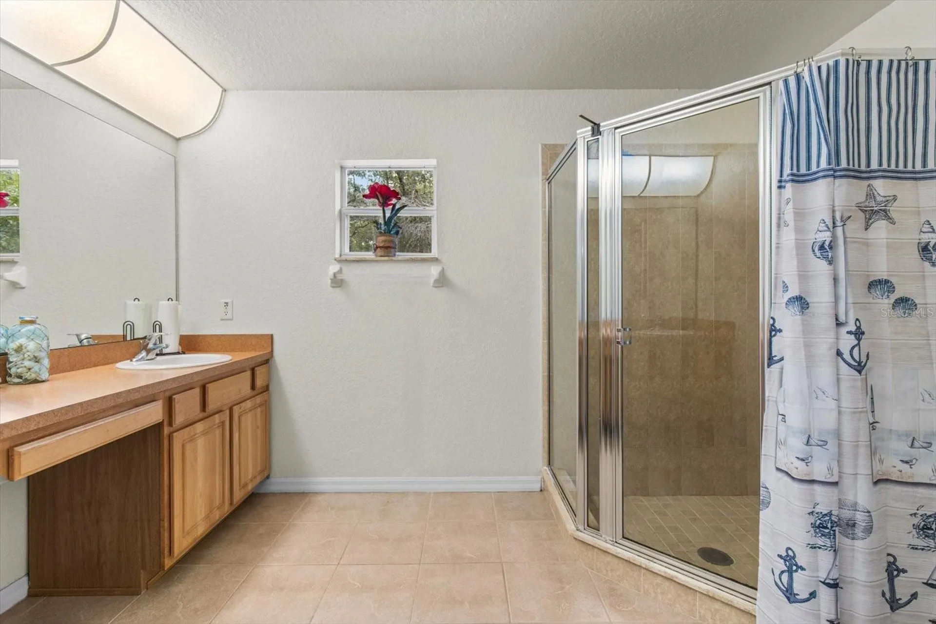 16038 Malden Road Weeki Wachee FL 34614