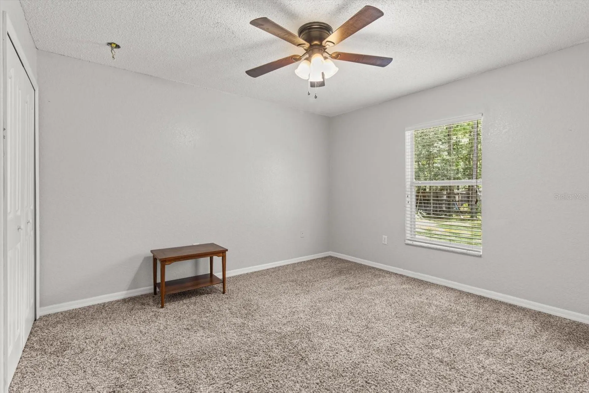 16038 Malden Road Weeki Wachee FL 34614