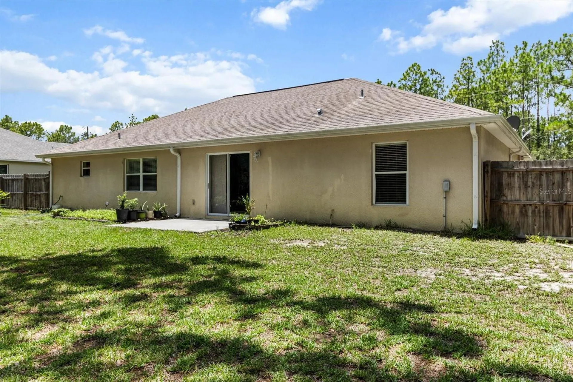 16038 Malden Road Weeki Wachee FL 34614