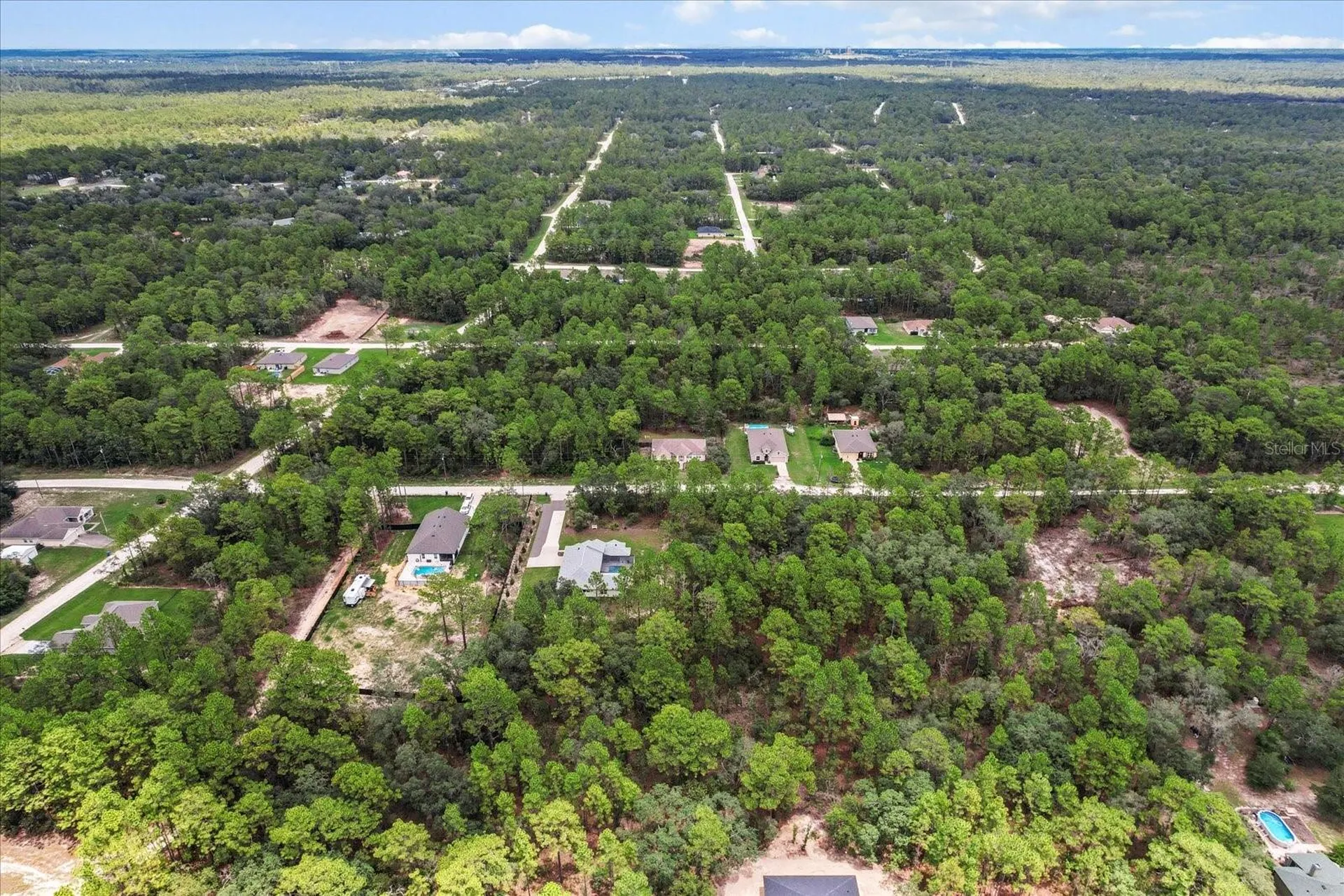 16038 Malden Road Weeki Wachee FL 34614