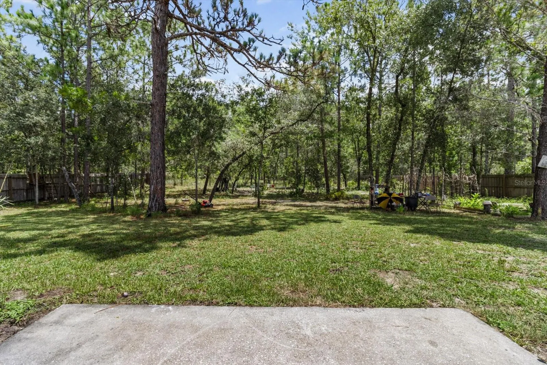 16038 Malden Road Weeki Wachee FL 34614