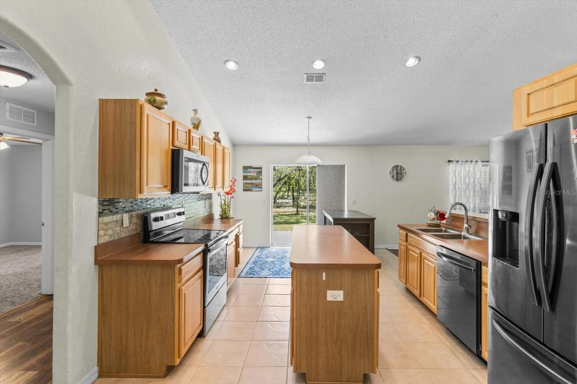 16038 Malden Road Weeki Wachee FL 34614