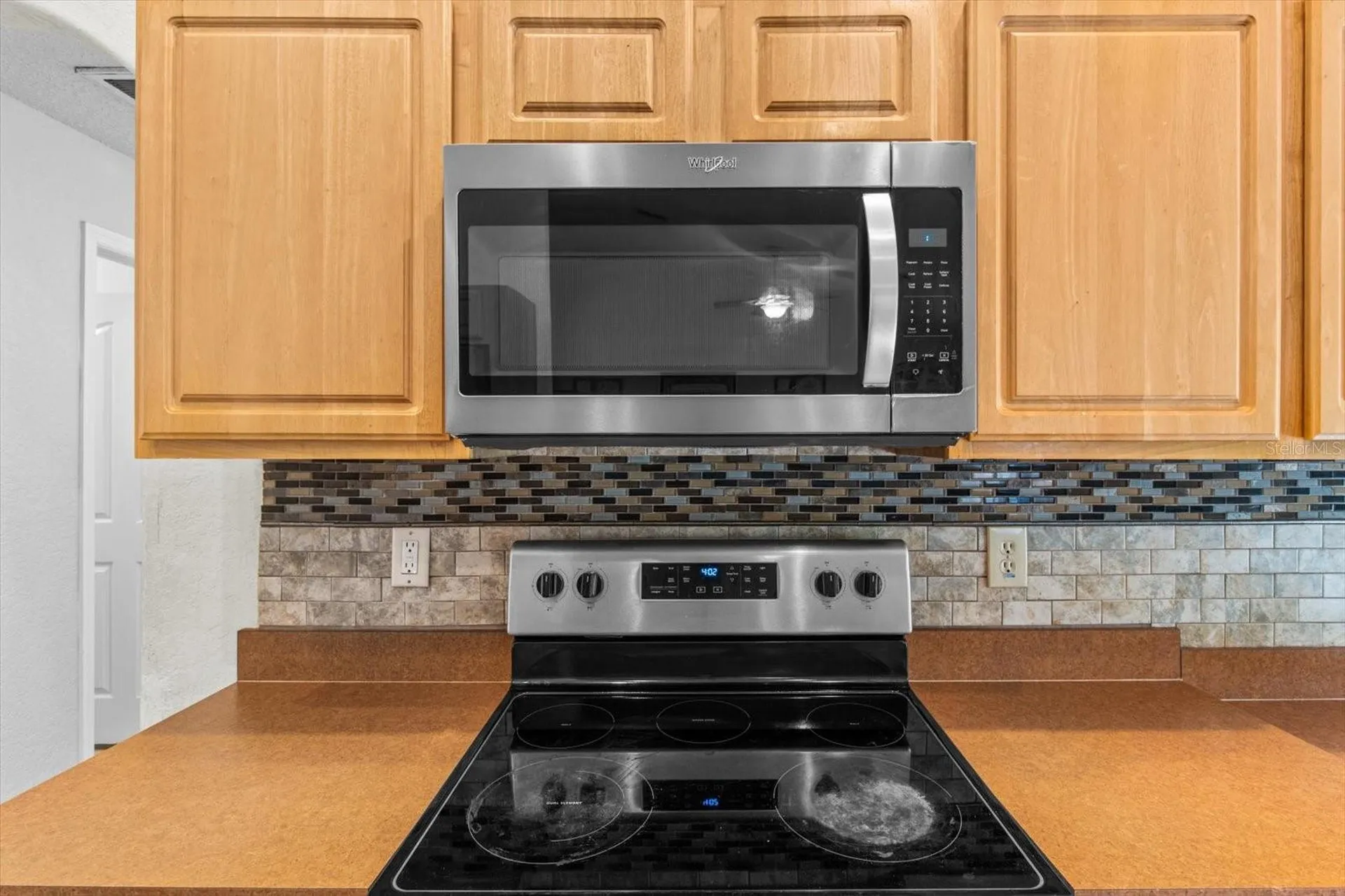 16038 Malden Road Weeki Wachee FL 34614